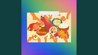 Excellent No Drums Jazz - Vibe for New Pleasure