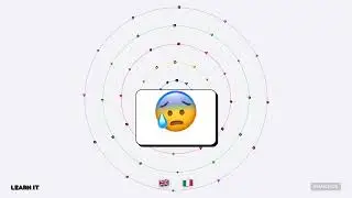 🇬🇧&rarr;🇮🇹 Learn Italian - Ski Trip Immersion: Lesson 21 - Getting Help: Ski Patrol & First Aid
