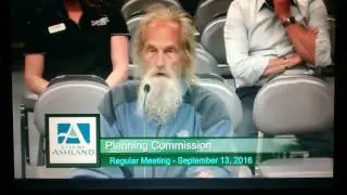 Autonomous Energy