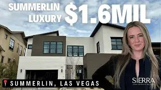 Japanese Architecture Meets Modern Luxury | FULL Model Home Tour | Bristlecone at Arcadia by Shawood