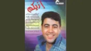 Khaled El Amir - Hady Hady