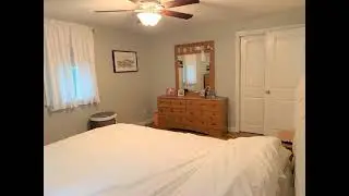 4 Yarmouth Rd, Norwood, MA 02062 - Single Family - Real Estate - For Sale