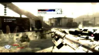 IIRaDiaTioNZzII Vs IIStepzzII