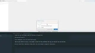 Proxmox VE 5.0 - Crear un nuevo usuario y asignarle un pool de recursos