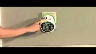 Energizer Rechargeable Easy Charger