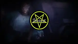 promb)-myulee... x vamps