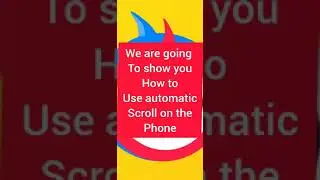 How to get more clapcoins on Clipclaps | Automatic scroll