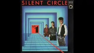 Silent Circle - 