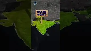 Reality of Rahul Gandhi vote chori connection  with Myanmar