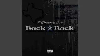 Back 2 Back