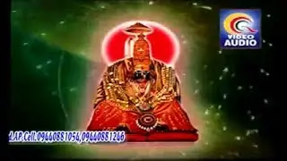 MATHA TULJA YADI DASARA VIRALU PART-3 BANJARA QVIDEOS