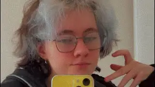(Late) New-Years Q&A - Getting Back Into Posting