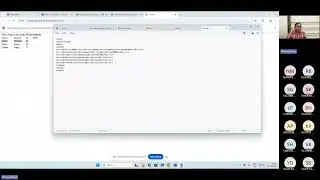 Table border css html
