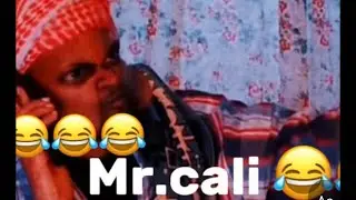 (☠️) Somali QosolVibesedits 😂😂 #QosolVibesedits #SomaliFunny #qosol  #funnyvideos #foryou 
