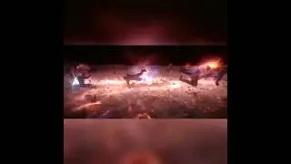 Captain Marvel's Power, incredible! #captainmarvel #caroldanvers #brielarson #marvel #mcu