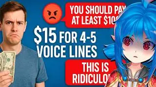 Gets paid 180/hr, complains and cries on twitter