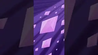 StarkWare запустил альфа версию L2 решения масштабирования StarkNet!