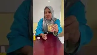 6C-42027-Hasmah-Praktikum berbahan dasar kimia local/dapur