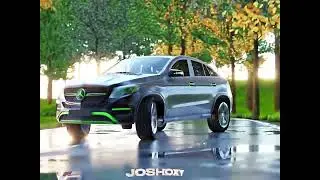 YEAT - MONEY SO BIG [CAR EDIT]