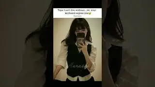 comment 🌚#short#fyp#viralvideo#kpop#relatable#blackpink#aesthetic#song#blink#korean#13million#music