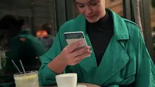 Adams promotion live well with CBR video