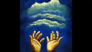 Daily Devotionals & the Olah Tamid Offerings