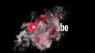 Best INTRO-Making Apps for your YouTube videos | Specially for Android Smartphones