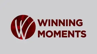 Winning Moments at Wind Creek: April 4, 2025