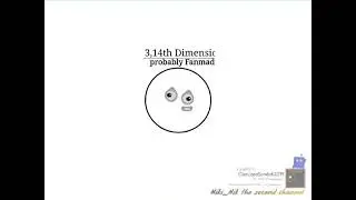 Dimensions band 1c - 2a [Alternative ending]