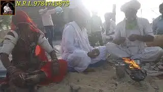 15 दिसंबर 2025