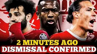 🚨URGENT! Willian Pacho's Price Drop: Liverpool's Big Transfer Move?! Liverpool Transfer News