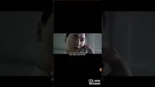 Part time spy (Part 1)