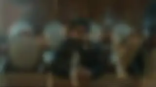 5 Saal Kejriwal Song - Dev Inquilab