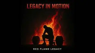 Legacy In Motion Full Album