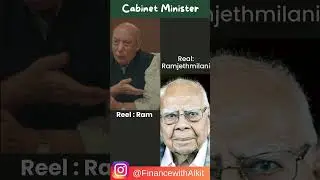 #Scam2003  : Reel vs Real  characters #shorts