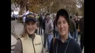 Get Ready for the Tree & Vine Expo in November