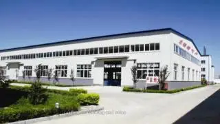 China cast iron radiator factory :BEIZHU GROUP