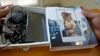 Nokia 3 Unboxing, First Setup & Hands-on impressions