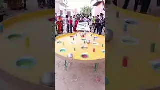 Play games aur jeeto inam #shorts #ballgamechallenge #trendingchallengeshorts #viralshortschallenge