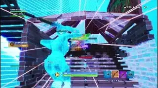 After these Clips i should be signed To BH Team  (Bh RC)
