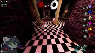 Outcome Memories experience