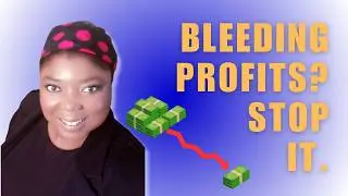Grow PROFIT Margin the Untraditional Way