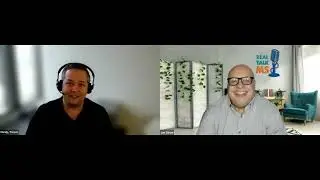Спросите эксперта по рассеянному склерозу: преимущества животных-поводырей для людей с рассеянным...