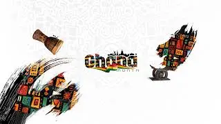 National economic dialogue: Resetting Ghana - Building the Ghana we want together