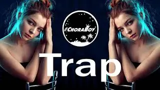 Trap Music ☯ Tribal Trap ☯ Best Trap x Bass Mix 2020