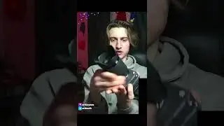 Заказывайте Оператора 📸