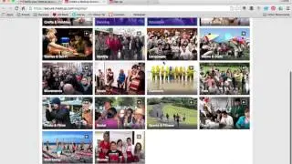 How To Register At Meetup