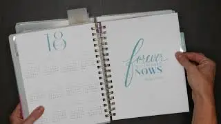 2019 Inkwell Press Disc System Review/First Impression