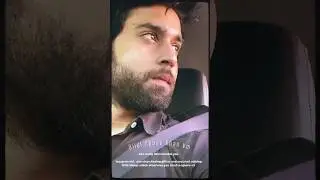 Meeru Mahi Bilal Abbas🥵#bilalabbas #video #ishqmurshid #bilalabbas_khan #viral #vlog #viralvideo