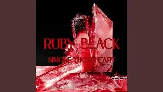 Ruby Black